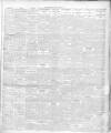 Cannock Advertiser Saturday 17 March 1923 Page 3