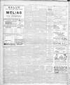 Cannock Advertiser Saturday 17 March 1923 Page 4