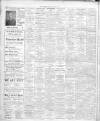 Cannock Advertiser Saturday 24 March 1923 Page 2