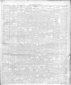 Cannock Advertiser Saturday 24 March 1923 Page 3