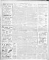 Cannock Advertiser Saturday 24 March 1923 Page 4