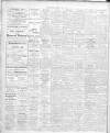 Cannock Advertiser Saturday 07 April 1923 Page 2