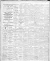 Cannock Advertiser Saturday 14 April 1923 Page 2