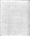 Cannock Advertiser Saturday 14 April 1923 Page 3