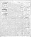 Cannock Advertiser Saturday 14 April 1923 Page 4