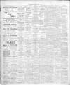 Cannock Advertiser Saturday 28 April 1923 Page 2