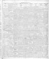 Cannock Advertiser Saturday 28 April 1923 Page 3