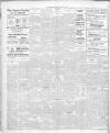 Cannock Advertiser Saturday 28 April 1923 Page 4