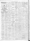 Cannock Advertiser Saturday 28 July 1923 Page 2