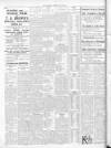 Cannock Advertiser Saturday 28 July 1923 Page 4