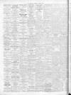 Cannock Advertiser Saturday 11 August 1923 Page 2