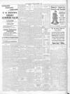 Cannock Advertiser Saturday 01 September 1923 Page 4