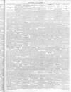 Cannock Advertiser Saturday 08 September 1923 Page 3