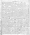 Cannock Advertiser Saturday 01 December 1923 Page 3