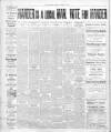 Cannock Advertiser Saturday 01 December 1923 Page 4