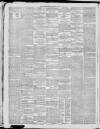 Northampton Herald Saturday 07 January 1843 Page 2