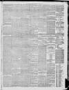 Northampton Herald Saturday 07 January 1843 Page 3