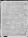 Northampton Herald Saturday 07 January 1843 Page 4