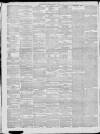 Northampton Herald Saturday 14 January 1843 Page 2