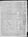 Northampton Herald Saturday 14 January 1843 Page 3