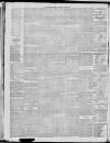 Northampton Herald Saturday 14 January 1843 Page 4