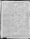 Northampton Herald Saturday 28 January 1843 Page 2