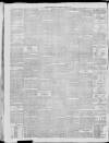 Northampton Herald Saturday 28 January 1843 Page 4