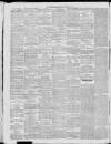 Northampton Herald Saturday 04 February 1843 Page 2