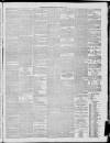 Northampton Herald Saturday 04 February 1843 Page 3