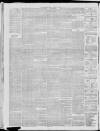 Northampton Herald Saturday 04 February 1843 Page 4