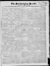 Northampton Herald Saturday 11 February 1843 Page 1