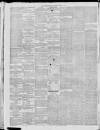 Northampton Herald Saturday 11 February 1843 Page 2