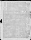 Northampton Herald Saturday 11 February 1843 Page 4