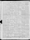 Northampton Herald Saturday 18 February 1843 Page 2