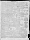 Northampton Herald Saturday 18 February 1843 Page 3