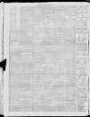 Northampton Herald Saturday 18 February 1843 Page 4