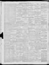 Northampton Herald Saturday 25 February 1843 Page 2
