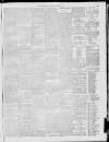 Northampton Herald Saturday 25 February 1843 Page 3