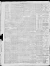 Northampton Herald Saturday 25 February 1843 Page 4