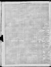 Northampton Herald Saturday 04 March 1843 Page 2