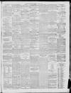 Northampton Herald Saturday 04 March 1843 Page 3
