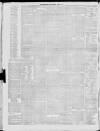 Northampton Herald Saturday 04 March 1843 Page 4