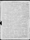 Northampton Herald Saturday 11 March 1843 Page 2