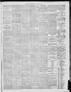 Northampton Herald Saturday 11 March 1843 Page 3