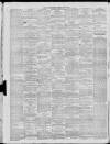 Northampton Herald Saturday 18 March 1843 Page 2