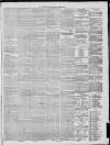Northampton Herald Saturday 25 March 1843 Page 3