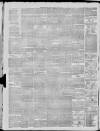Northampton Herald Saturday 25 March 1843 Page 4