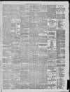 Northampton Herald Saturday 01 April 1843 Page 3