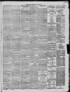 Northampton Herald Saturday 22 April 1843 Page 3