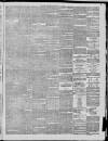 Northampton Herald Saturday 15 July 1843 Page 3